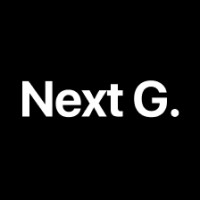 NextG - WordPress Development for Digital Marketing Agencies