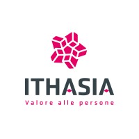 Ithasia