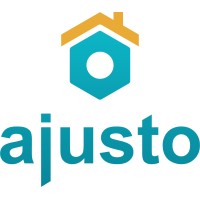 Ajusto