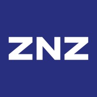 Z&Z Biztonságtechnika Kft.