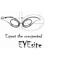 Eyesite Eyewear Inc.