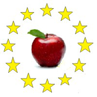 Little Scholar Preschool & Daycare