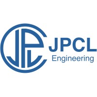 JPCL Engineering