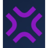 Dagu Digital Services