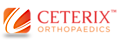 Ceterix Orthopaedics