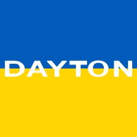 Dayton SIA