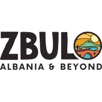 Zbulo! Discover Albania