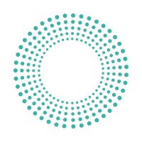 Ornezeder & Partner GmbH & Co KG