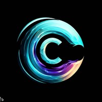Calm Coders
