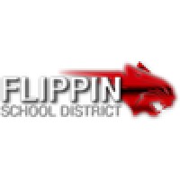 Flippin School District