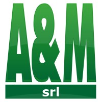 A&M Progetti srl