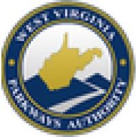 West Virginia Parkways Authority