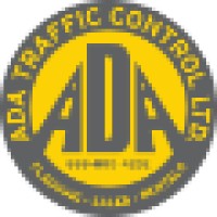 ADA Traffic Control, LTD