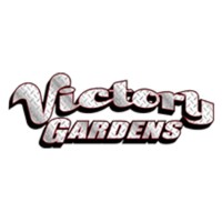 Victory Gardens, Inc.