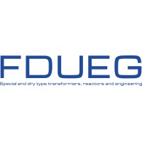 FDUEG Srl