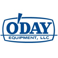O'Day Equipment
