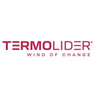Termolider d.o.o.
