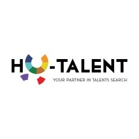 Hu-Talent