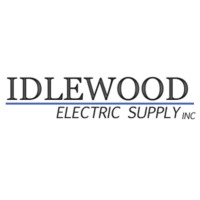Idlewood Electric Supply