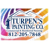 Turpens Painting Co