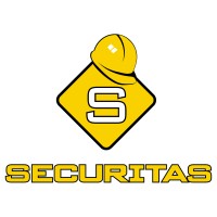 SECURITAS S.R.L.