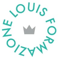 Louis Formazione