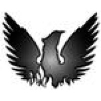 Phoenix Charter School