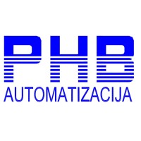 PHB automatizacija d.o.o.