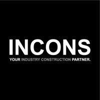 INCONS SA