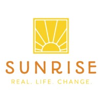 Sunrise Residential Treatment Center