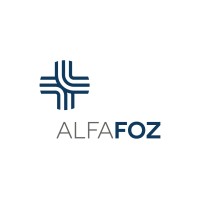 Alfafoz
