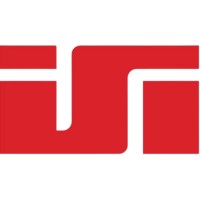 ISOTOPES SERVICES INTERNATIONAL