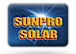 Sunpro Solar Inc