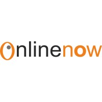 Online Now shpk