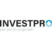 Investpro