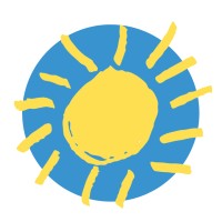 Young Audiences of Louisiana