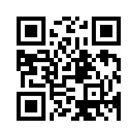 MoreThan10k.org