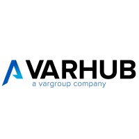 Var Hub