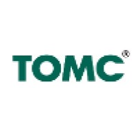 ZAO TOMS engineering