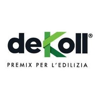 Dekoll