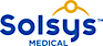 Soluble Systems