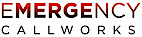 Emergency CallWorks