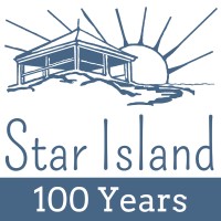Star Island Corporation