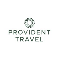 Provident Travel