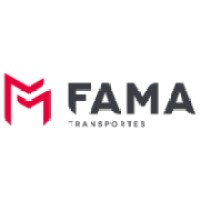FAMA Transportes