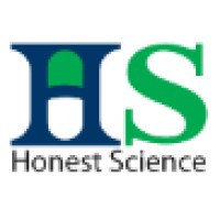 HS Biopharmaceuticals, Inc