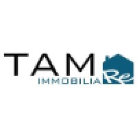 Tam Immobiliare