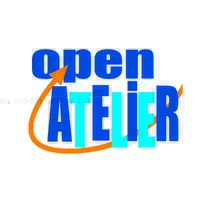 Noord-Limburgs Open Atelier