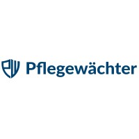 Pflegewächter (Goodright GmbH)