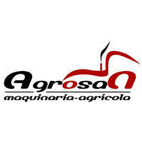 AGROMECANICA AGROSAN SL